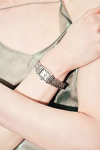 BREDA Virgil Revival Quartz Bracelet Watch