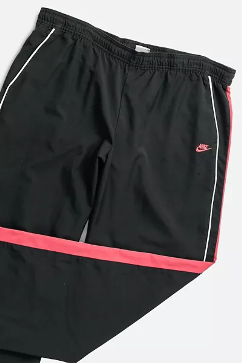 Vintage Nike Windbreaker Pants