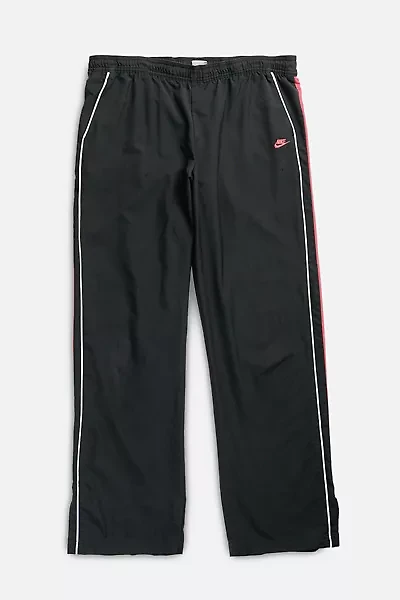 Vintage Nike Windbreaker Pants