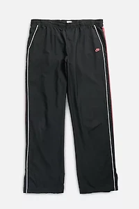 Vintage Nike Windbreaker Pants