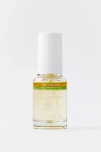 Arencia Fresh Hyssop Facial Serum