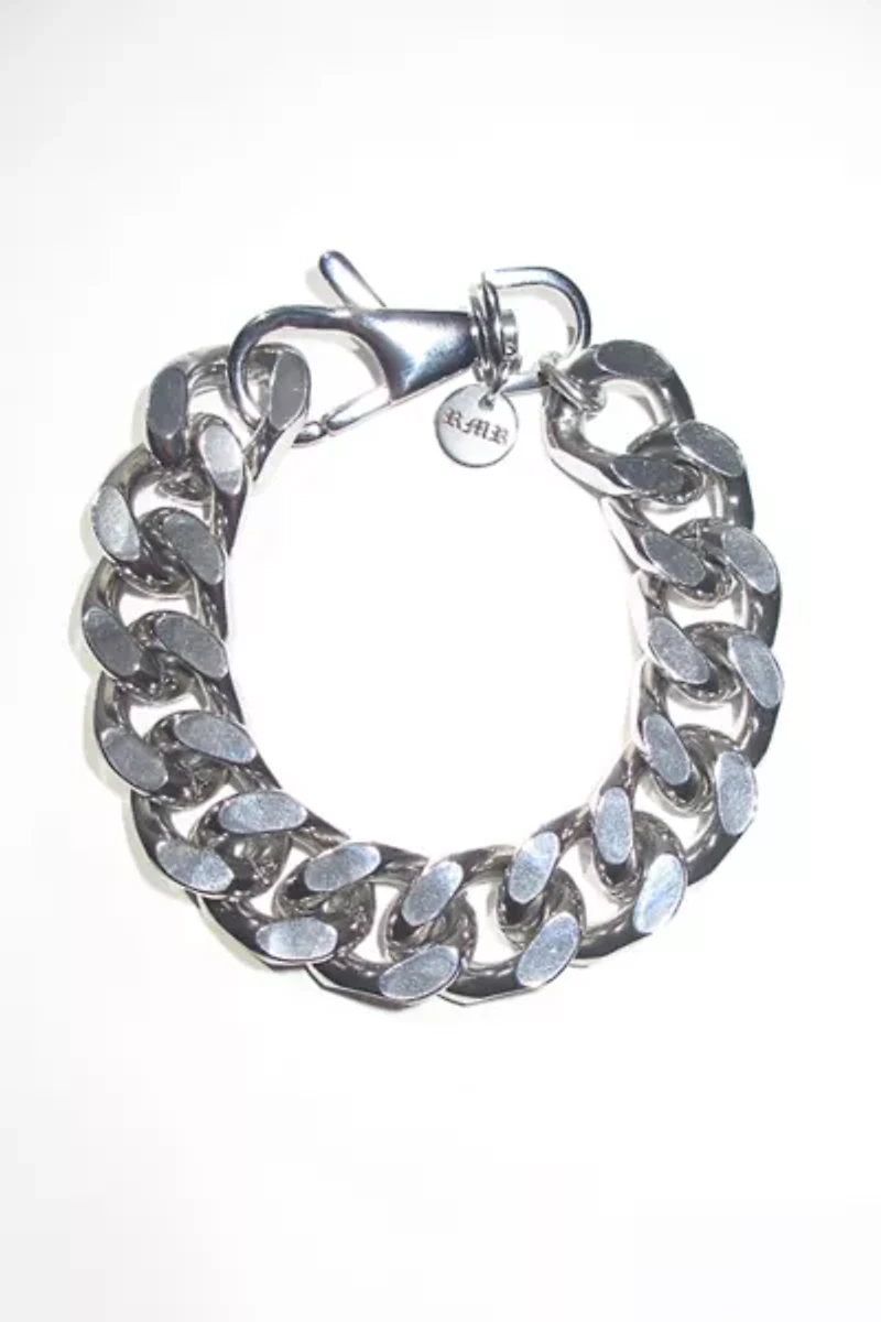 RIMOR The XL Vinculum Chain Bracelet