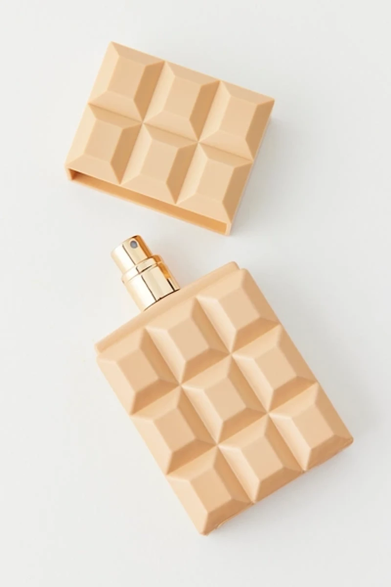 Sweet Tooth By Sabrina Carpenter Eau De Parfum Fragrance