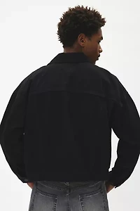 BDG Frisco Denim Jacket