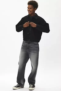 BDG Frisco Denim Jacket