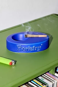 Floristry by Flowershop X UO Exclusive Ashtray