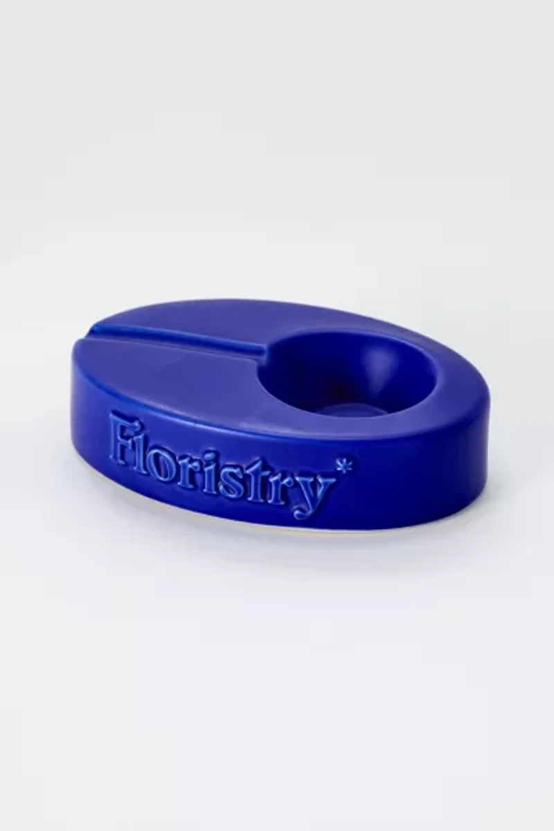 Floristry by Flowershop X UO Exclusive Ashtray