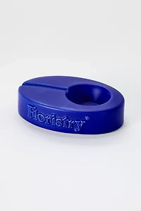 Floristry by Flowershop X UO Exclusive Ashtray