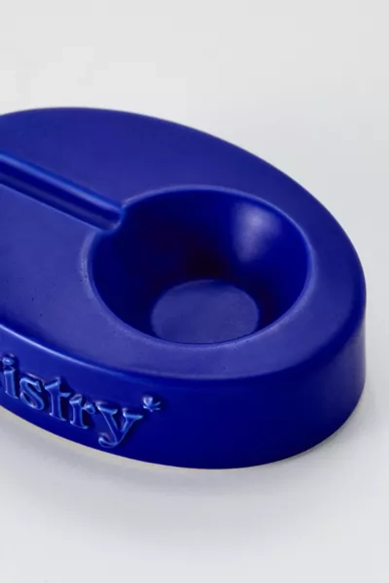 Floristry by Flowershop X UO Exclusive Ashtray