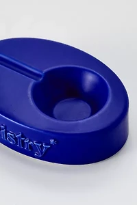 Floristry by Flowershop X UO Exclusive Ashtray