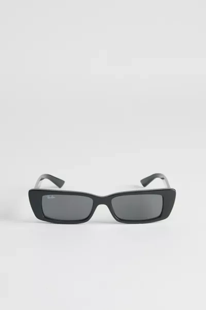 Ray-Ban Teru Sunglasses