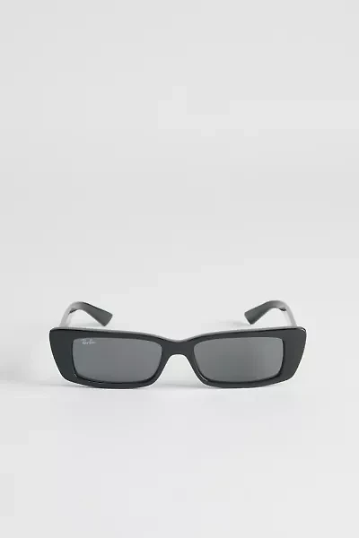 Ray-Ban Teru Sunglasses