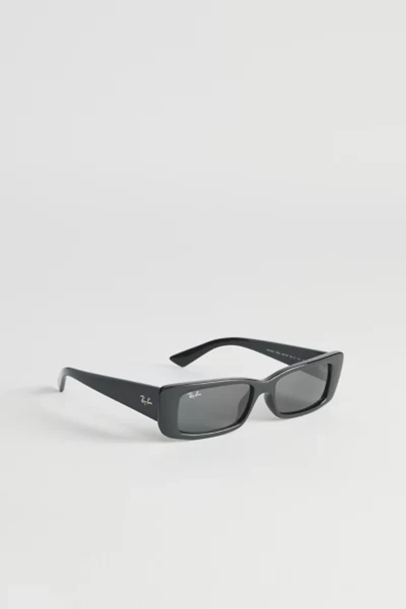 Ray-Ban Teru Sunglasses