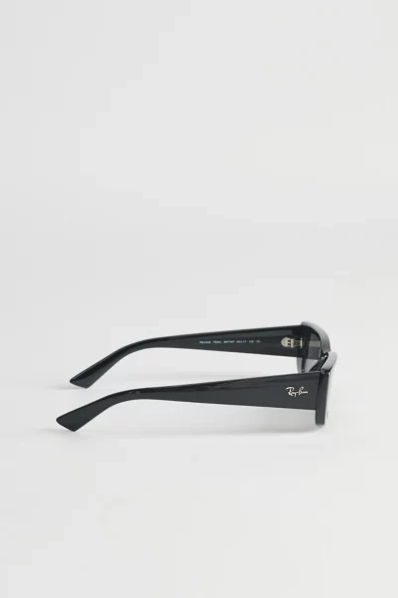 Ray-Ban Teru Sunglasses