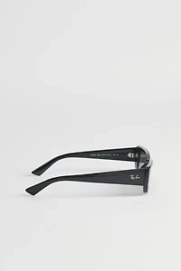 Ray-Ban Teru Sunglasses