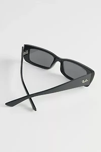 Ray-Ban Teru Sunglasses