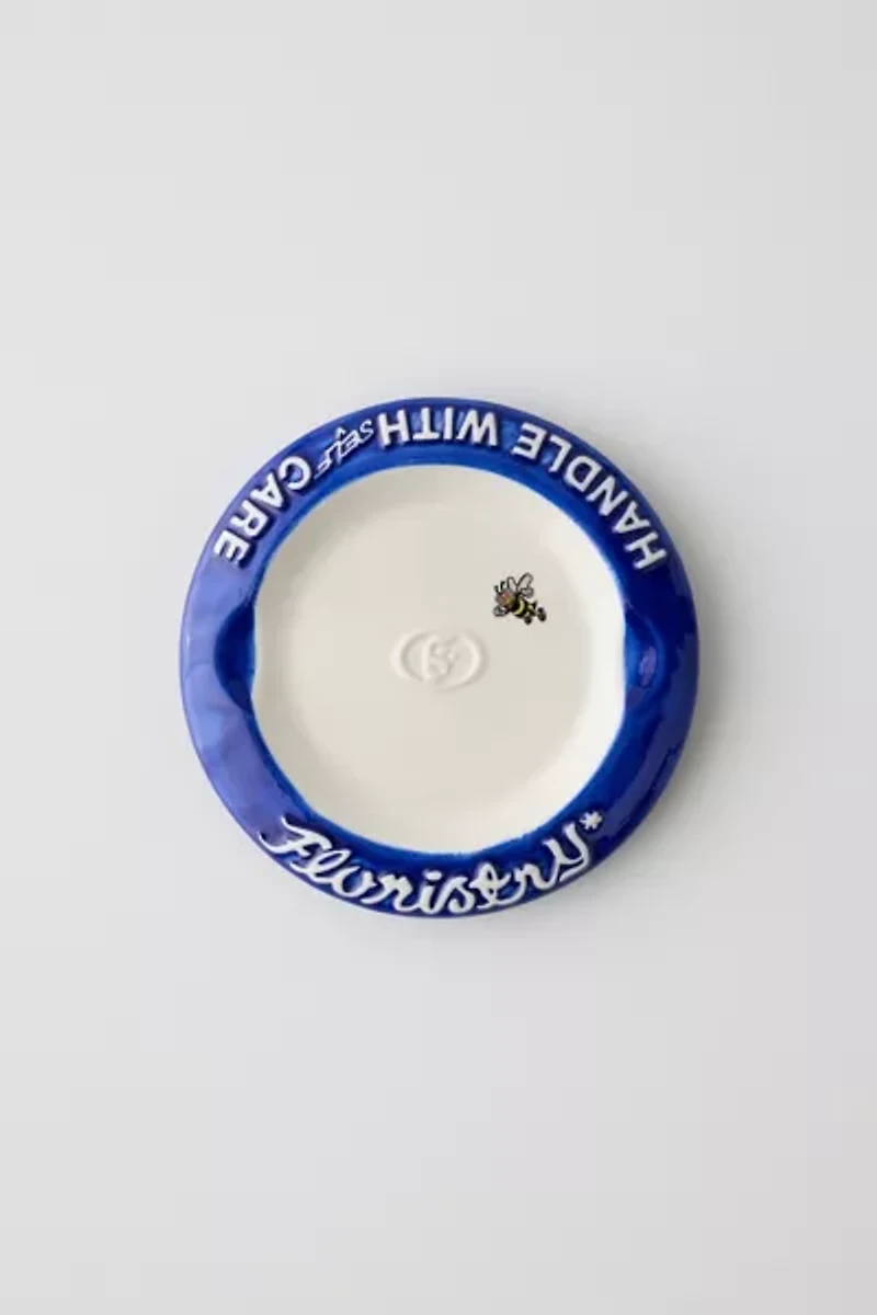 Floristry by FlowerShop X UO Exclusive Self Care Ashtray