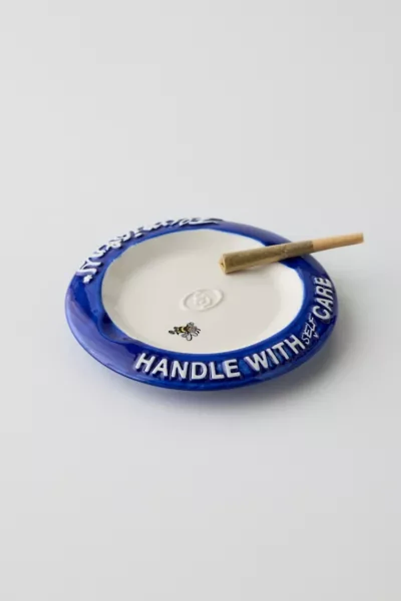 Floristry by FlowerShop X UO Exclusive Self Care Ashtray