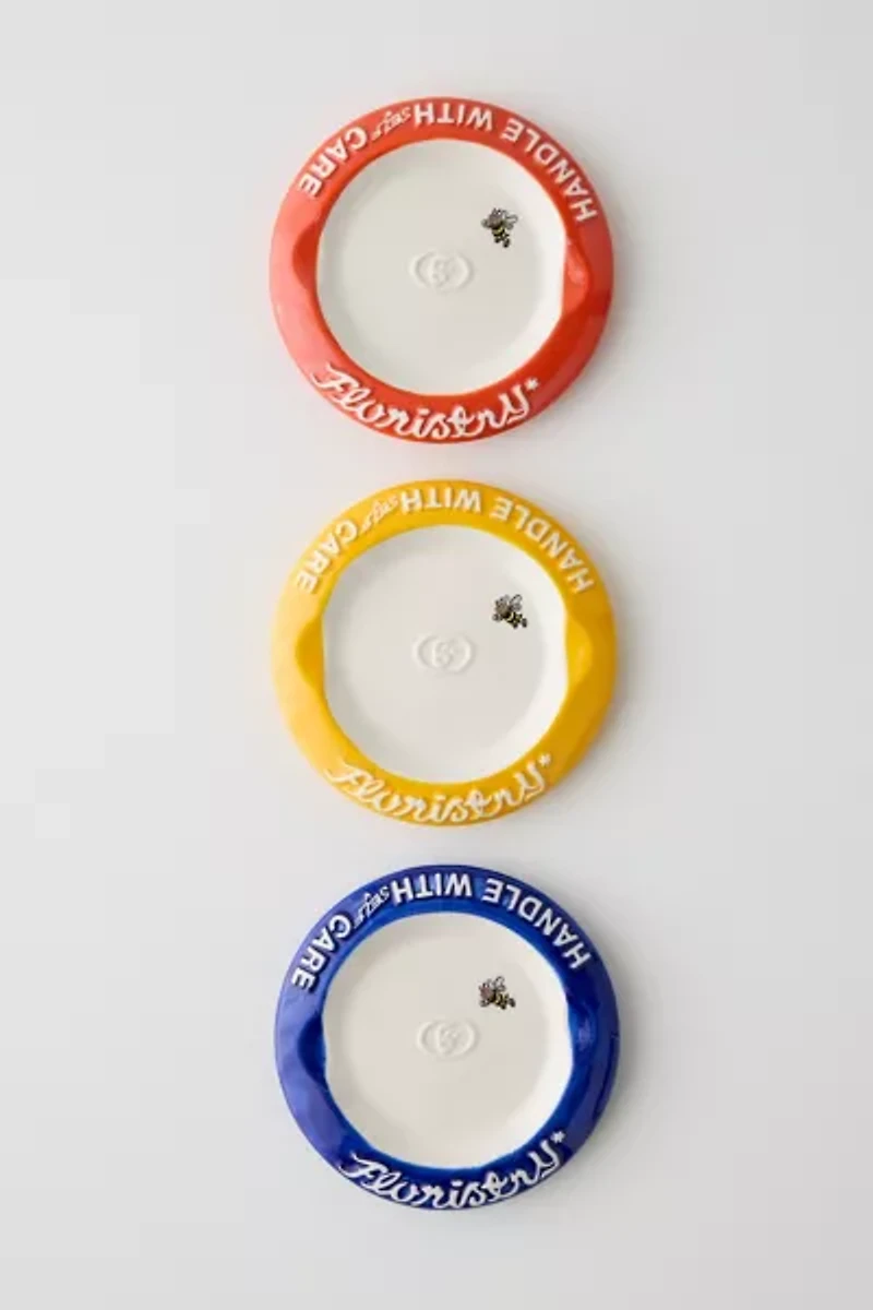 Floristry by FlowerShop X UO Exclusive Self Care Ashtray