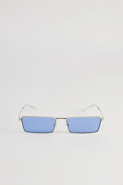 Ray-Ban Emy Sunglasses