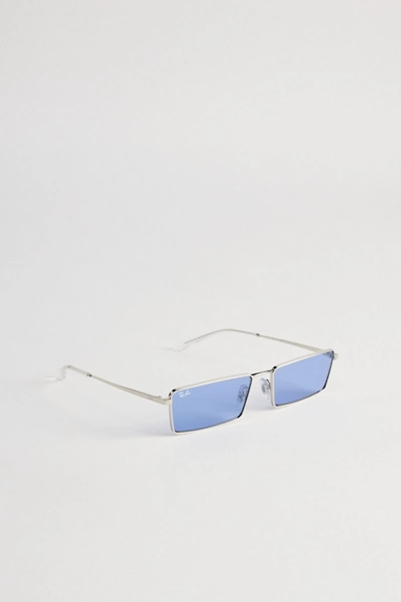 Ray-Ban Emy Sunglasses