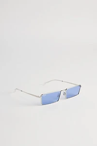 Ray-Ban Emy Sunglasses