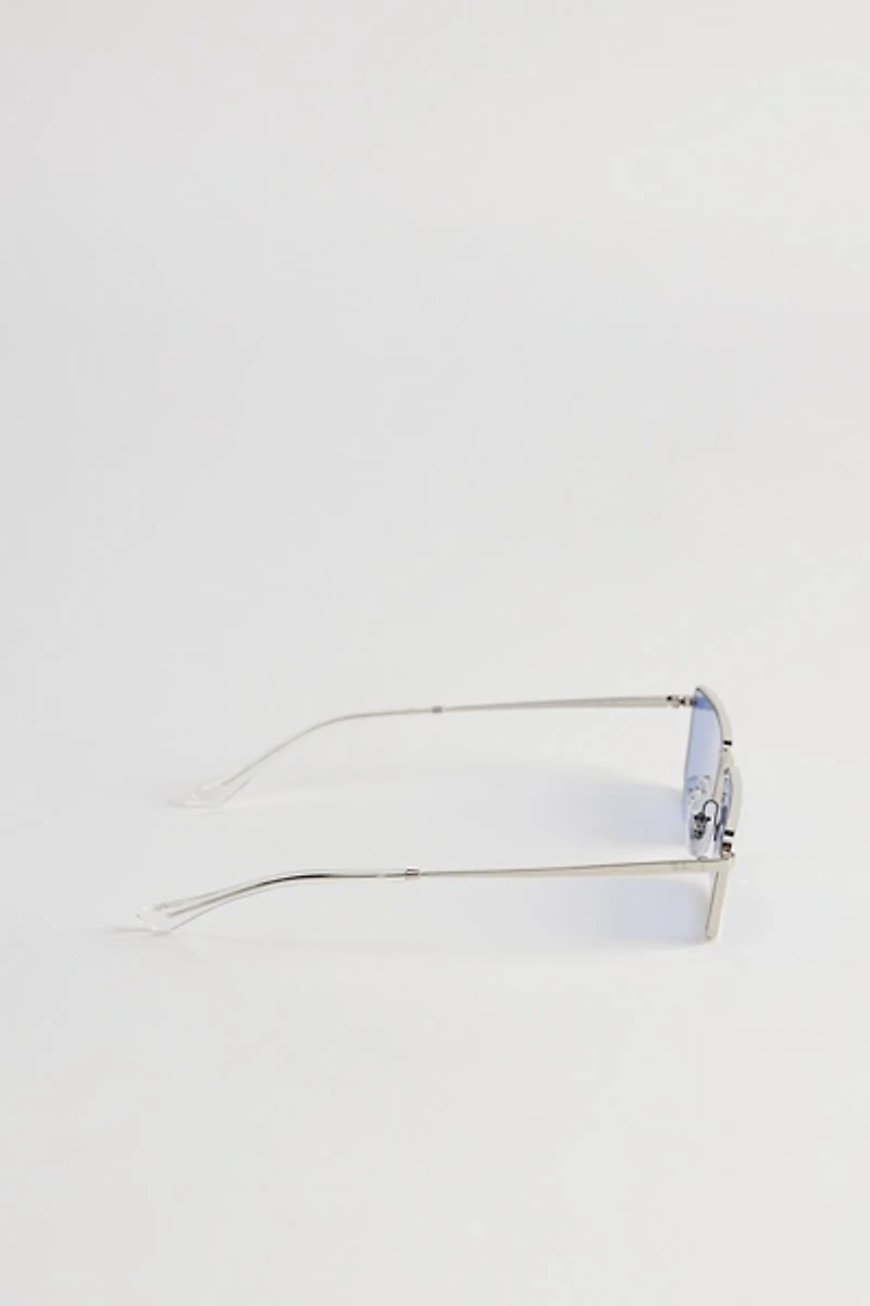 Ray-Ban Emy Sunglasses