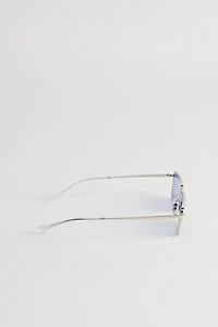 Ray-Ban Emy Sunglasses
