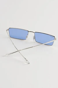 Ray-Ban Emy Sunglasses