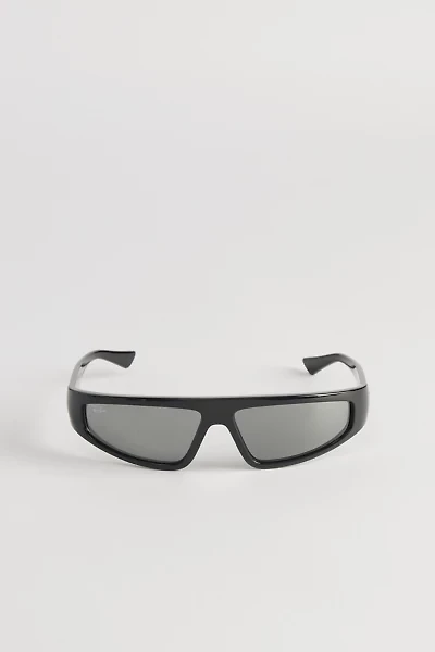 Ray-Ban Izaz Sunglasses