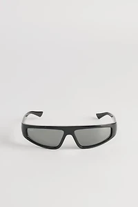 Ray-Ban Izaz Sunglasses