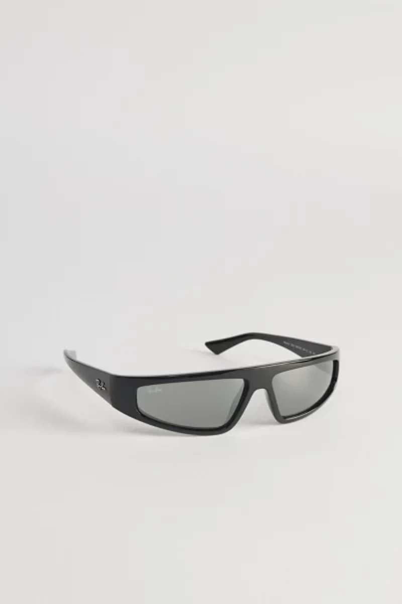 Ray-Ban Izaz Sunglasses