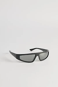 Ray-Ban Izaz Sunglasses
