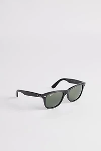 Ray-Ban Wayfarer Sunglasses