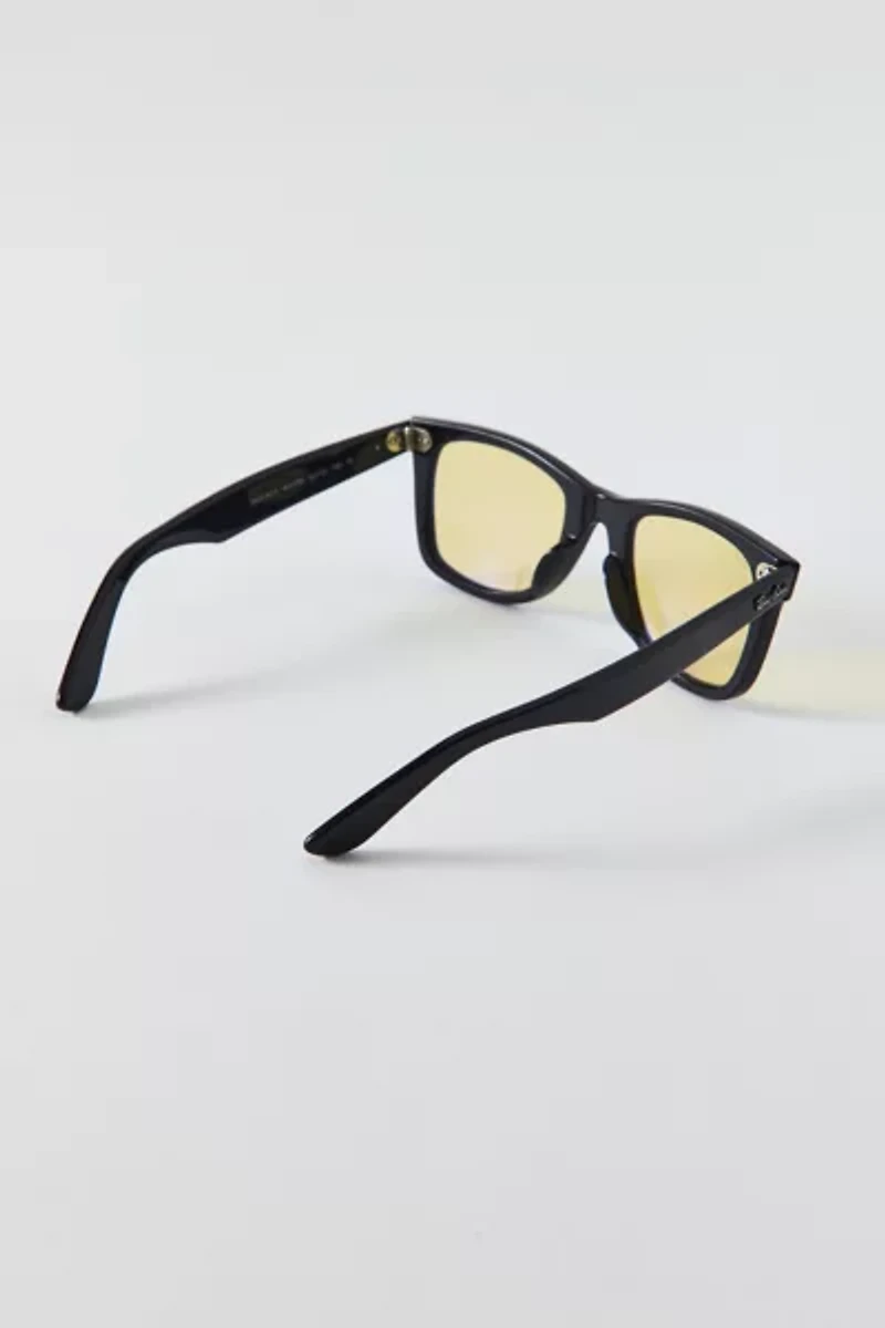 Ray-Ban Wayfarer Sunglasses