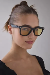 Ray-Ban Wayfarer Sunglasses