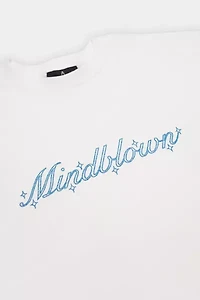 Mindblown Lover Tee