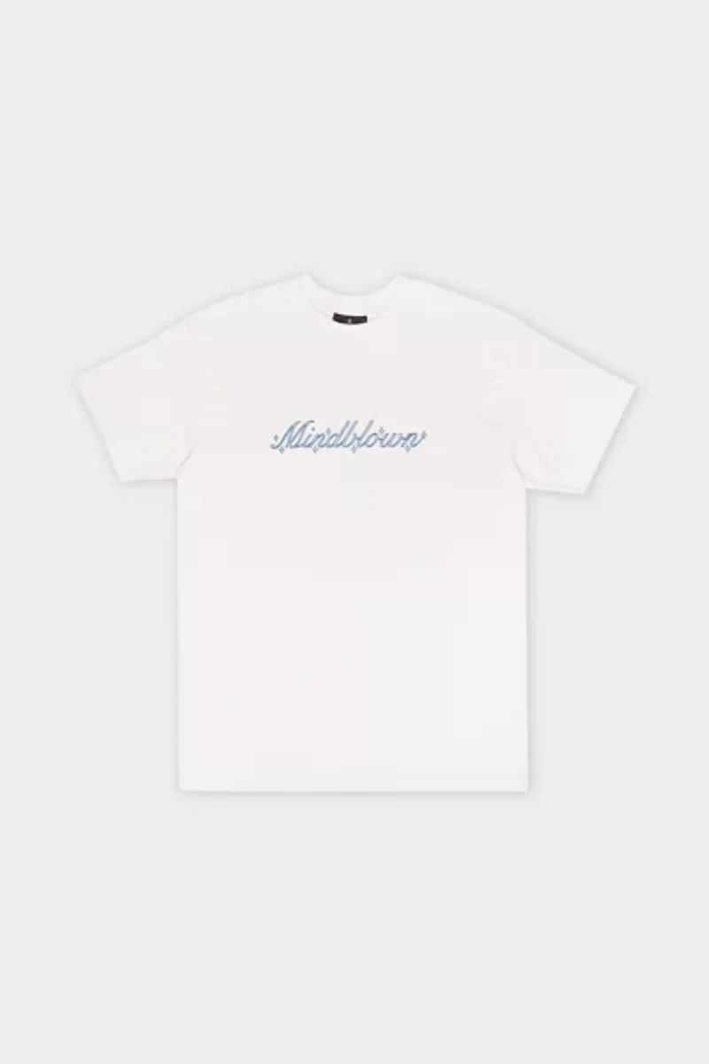 Mindblown Lover Tee