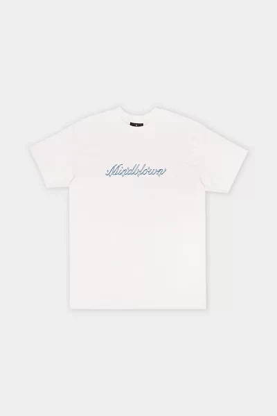 Mindblown Lover Tee