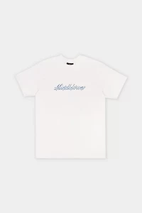 Mindblown Lover Tee