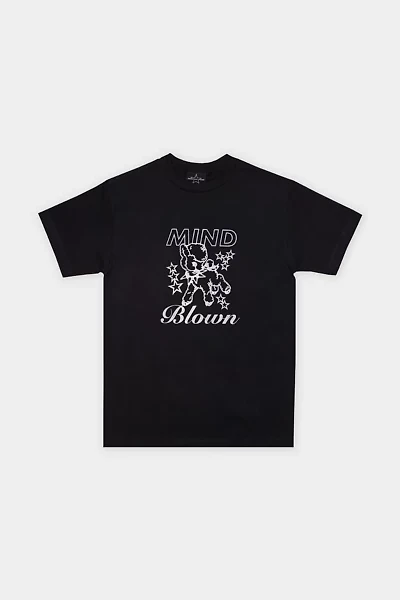 Mindblown Lamb Tee