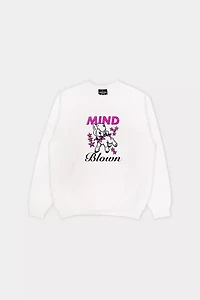 Mindblown Lamb Sweatshirt