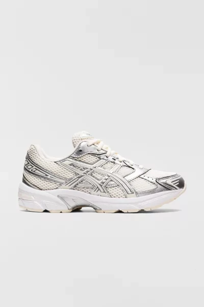 ASICS Women's GEL-1130 Sneaker