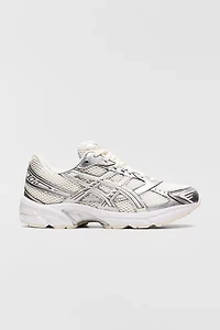 ASICS Women's GEL-1130 Sneaker