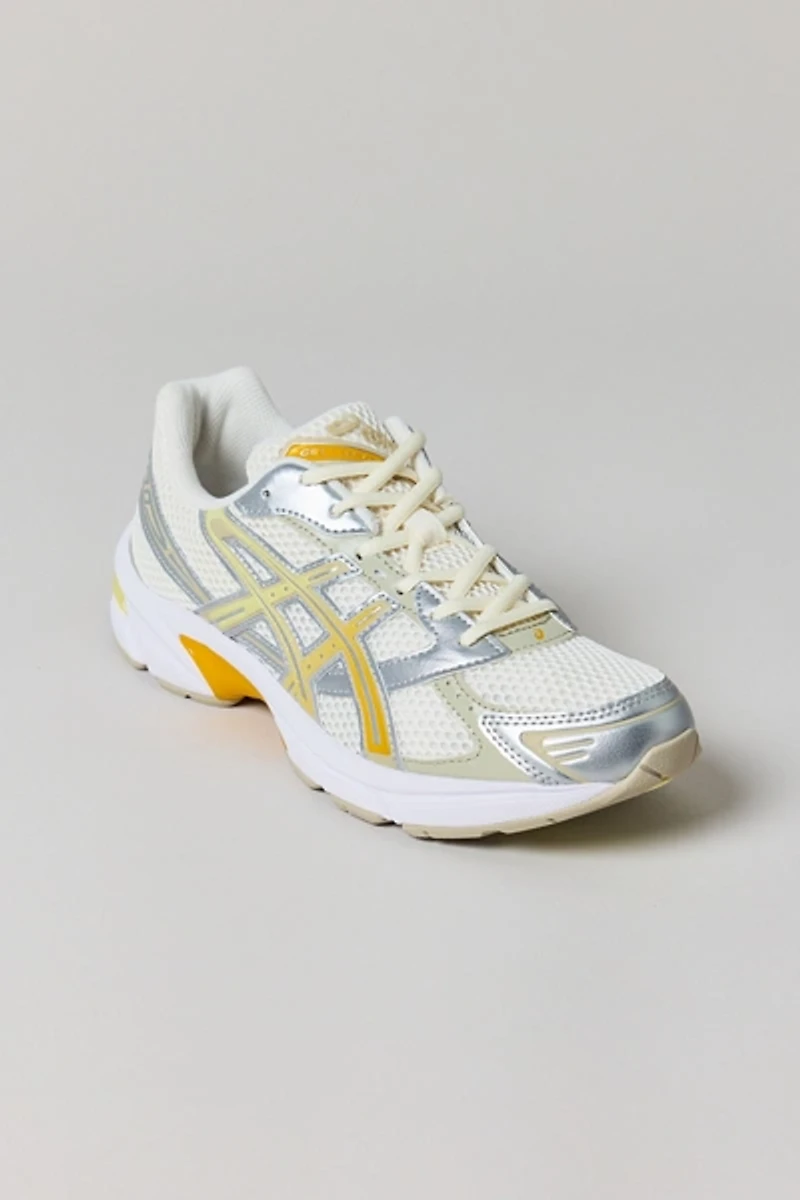 ASICS Women's GEL-1130 Sneaker