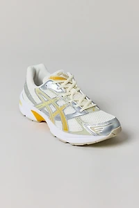 ASICS Women's GEL-1130 Sneaker