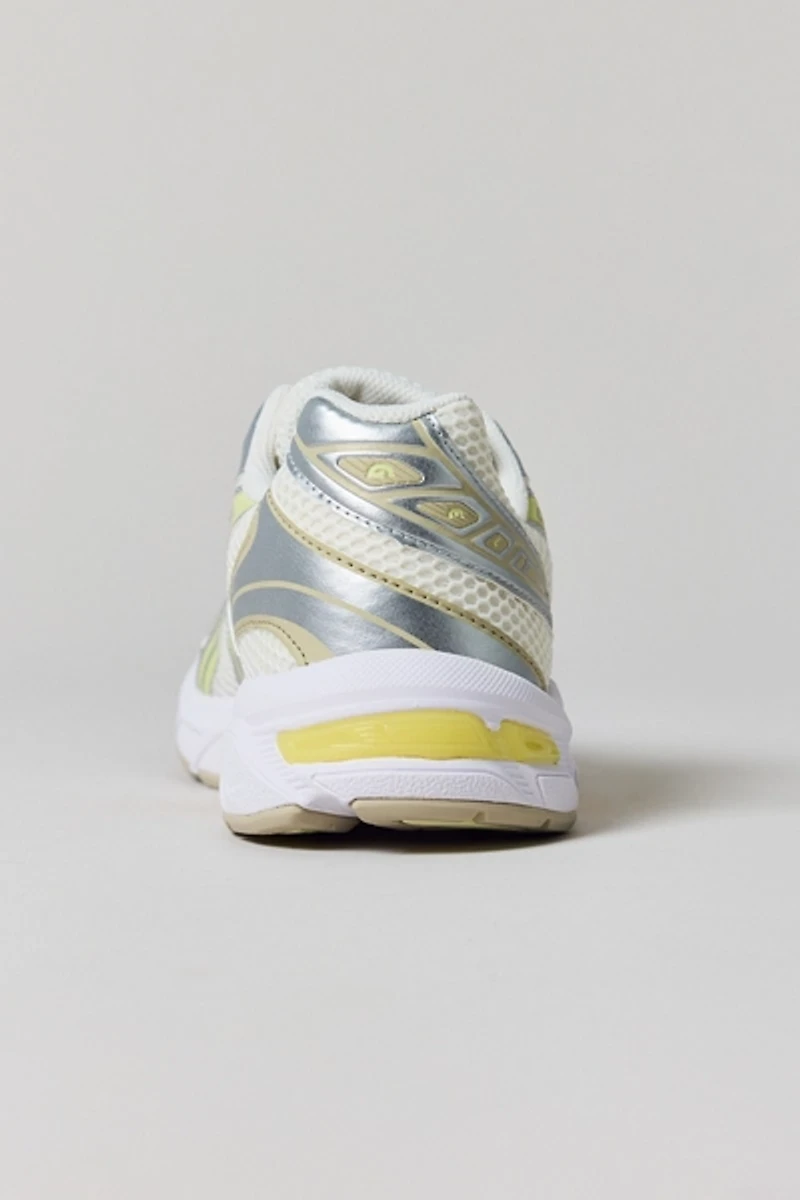 ASICS Women's GEL-1130 Sneaker