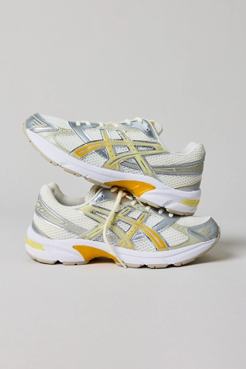 ASICS Women's GEL-1130 Sneaker