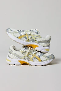 ASICS Women's GEL-1130 Sneaker