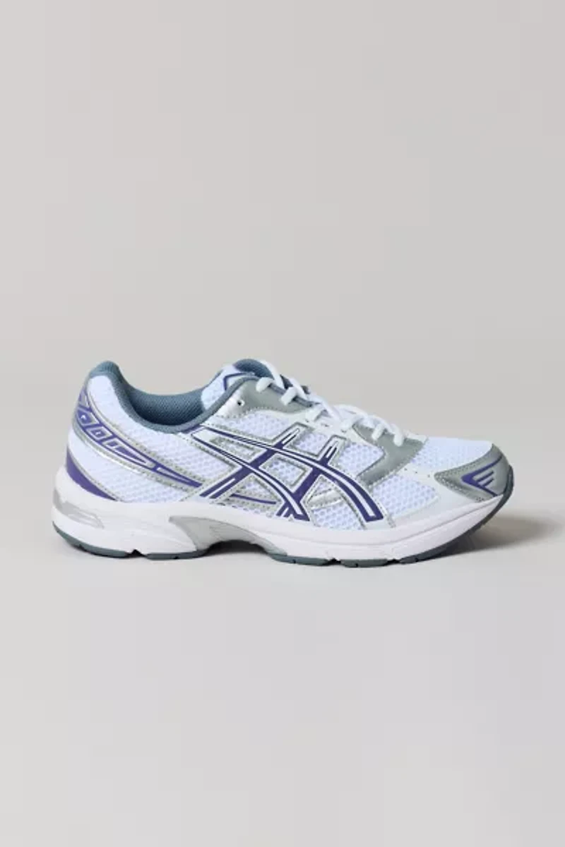 ASICS Women's GEL-1130 Sneakers
